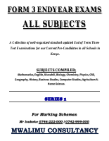 F3 ENDYEAR EXAMS S1.pdf